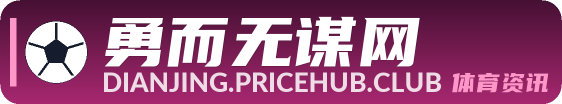 勇而无谋网