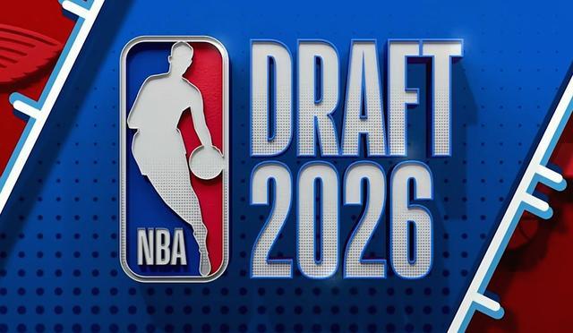 德约科维奇备战罗马大师赛！本赛季第三站赛事