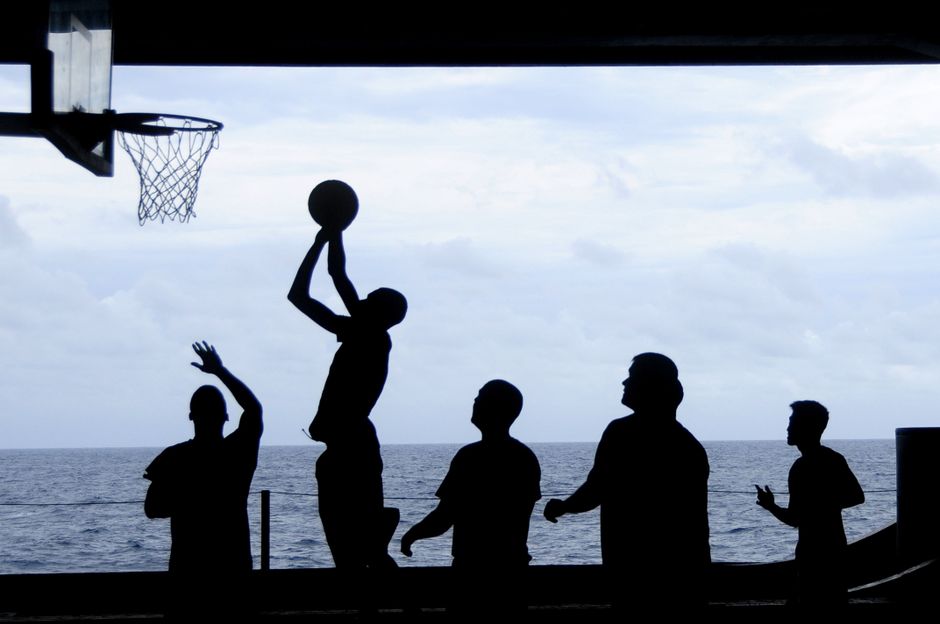 NBA史上最重罚单！阴阳合同处罚出炉 快船问责萧华
