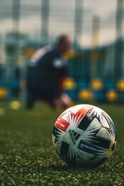 赵勇创造名场面！错误轮换副攻到后排 指挥有待提高