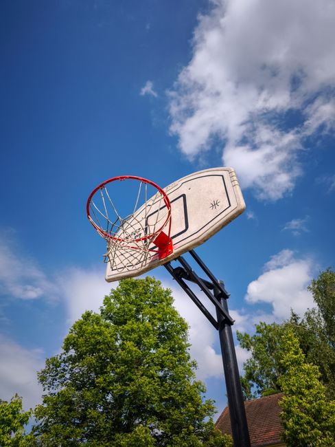 头号种子顺利开门红!萨巴伦卡2-0博萨斯·马内罗