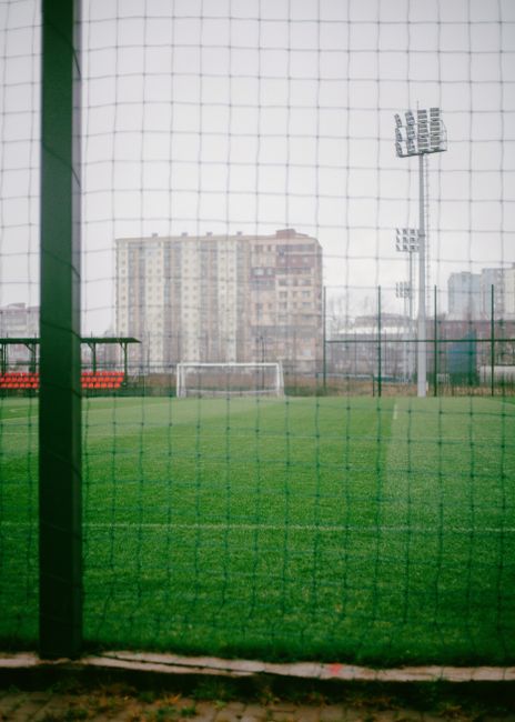 申京回应与杜兰特不和:我和KD从未吵过架