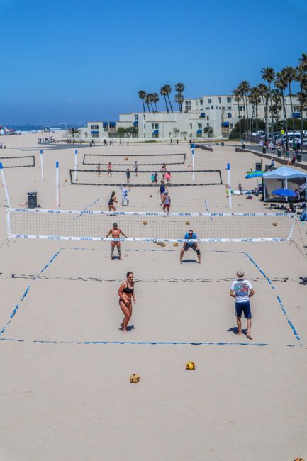 教训连连！国乒过于执着酿苦果，不是所有人都能成为“莎头组合”
