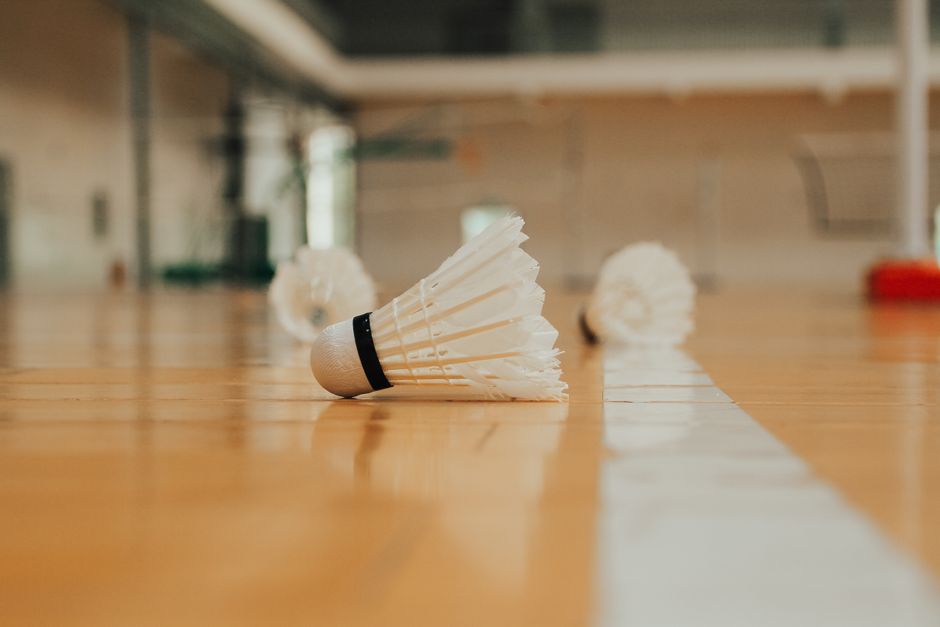 世界杯情报：阿根廷在世界杯近7战非洲队全胜