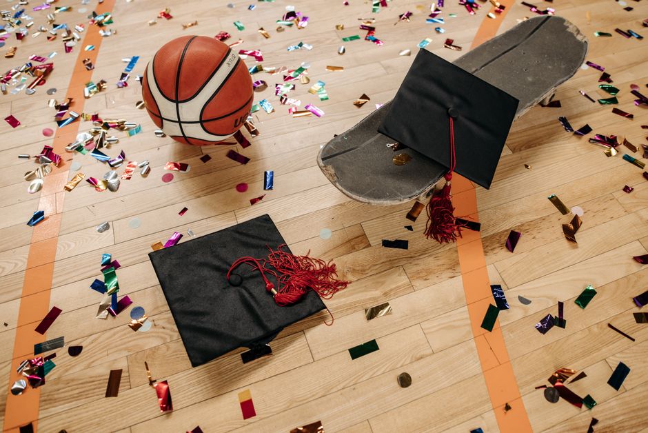角球弯刀惊艳难掩体系裂隙 广州蒲公英主场憾负警示录