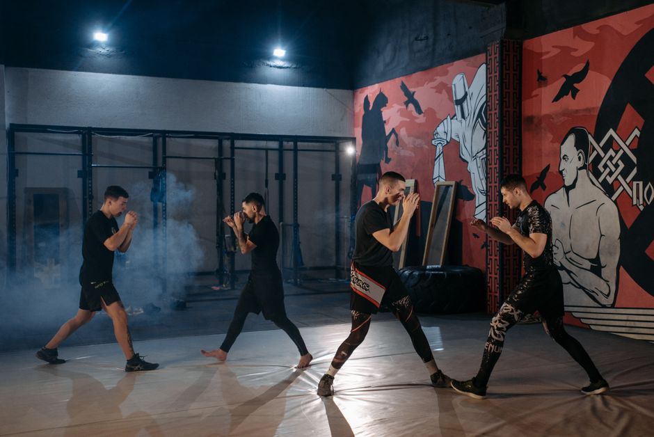 群英荟萃征三湘 和成天下高尔夫队际公开赛将启幕