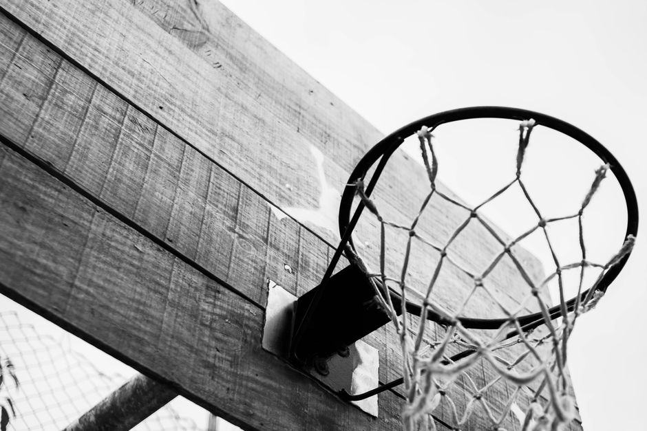 女子前十:沃德、山下美梦有上升 殷若宁下降一位